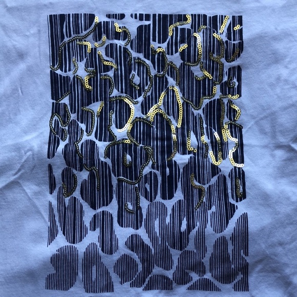 Cheetah/Leopard Print Shirt Elegance Style and Fashion - Picture 2 of 5